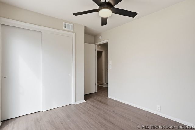 226 W Orleans Avenue, Sapulpa, OK 74066