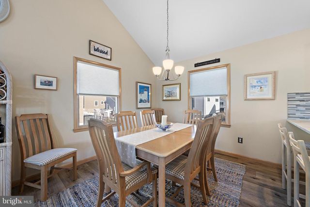 11 W 87TH ST, Long Beach Township, NJ 08008