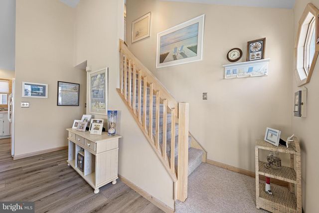 11 W 87TH ST, Long Beach Township, NJ 08008