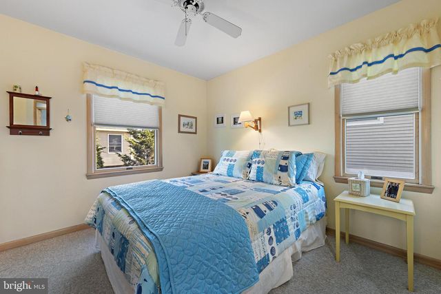 11 W 87TH ST, Long Beach Township, NJ 08008