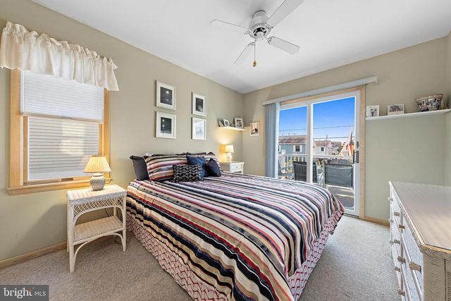 11 W 87TH ST, Long Beach Township, NJ 08008