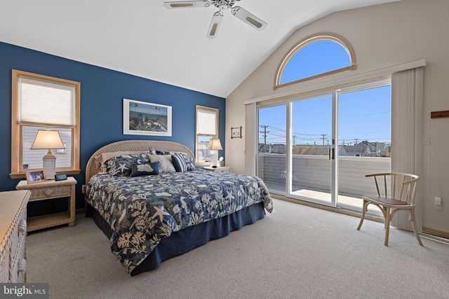 11 W 87TH ST, Long Beach Township, NJ 08008