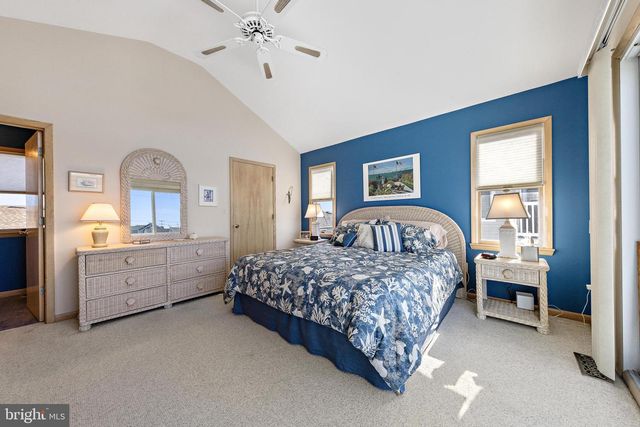 11 W 87TH ST, Long Beach Township, NJ 08008