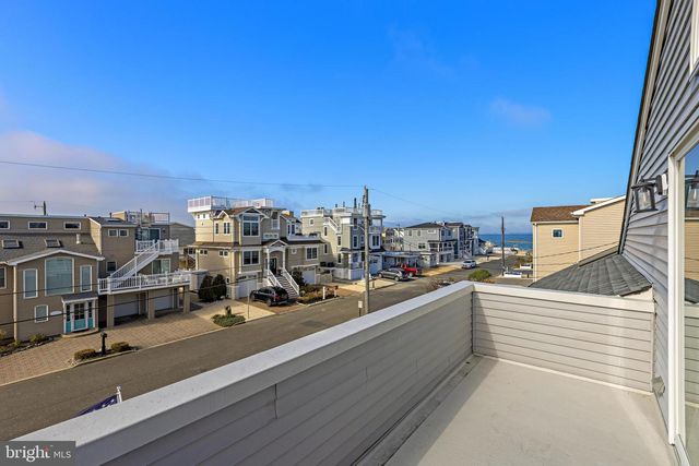 11 W 87TH ST, Long Beach Township, NJ 08008