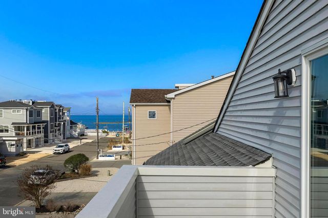 11 W 87TH ST, Long Beach Township, NJ 08008