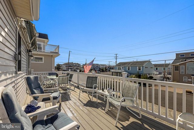 11 W 87TH ST, Long Beach Township, NJ 08008