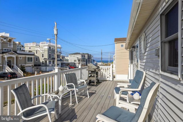 11 W 87TH ST, Long Beach Township, NJ 08008