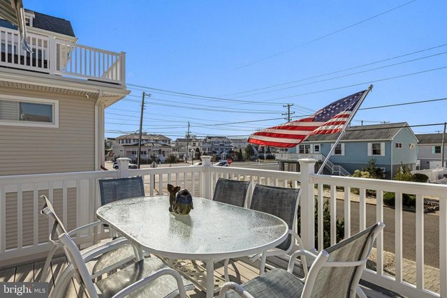 11 W 87TH ST, Long Beach Township, NJ 08008
