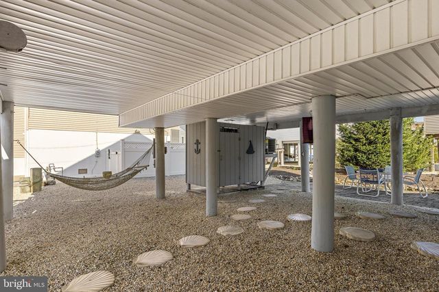 11 W 87TH ST, Long Beach Township, NJ 08008