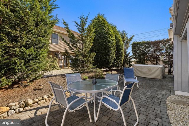 11 W 87TH ST, Long Beach Township, NJ 08008