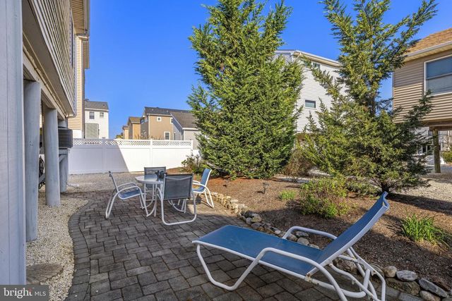 11 W 87TH ST, Long Beach Township, NJ 08008