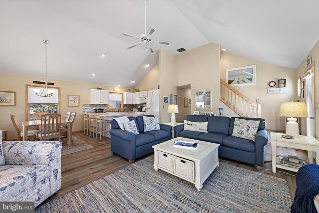 11 W 87TH ST, Long Beach Township, NJ 08008