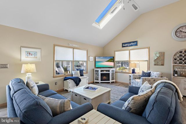 11 W 87TH ST, Long Beach Township, NJ 08008