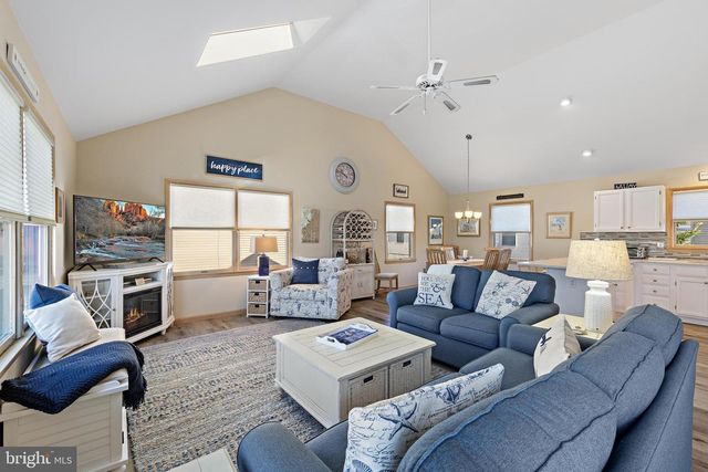 11 W 87TH ST, Long Beach Township, NJ 08008