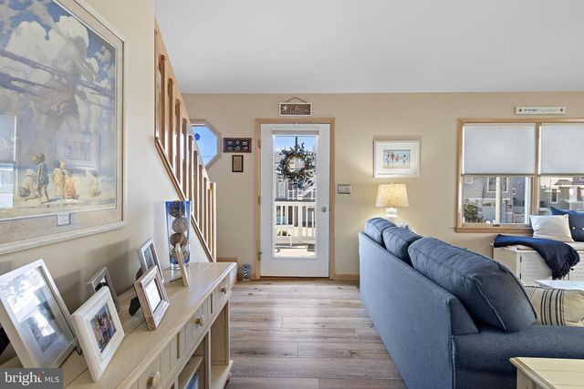 11 W 87TH ST, Long Beach Township, NJ 08008