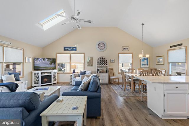 11 W 87TH ST, Long Beach Township, NJ 08008