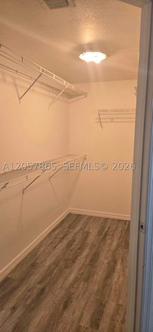 2589 Centergate Dr 202, Miramar, FL 33025