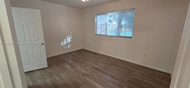 2589 Centergate Dr 202, Miramar, FL 33025