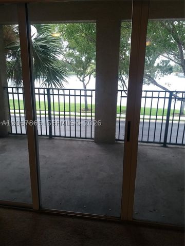 2589 Centergate Dr 202, Miramar, FL 33025