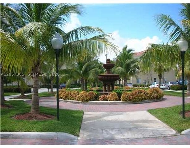 2589 Centergate Dr 202, Miramar, FL 33025