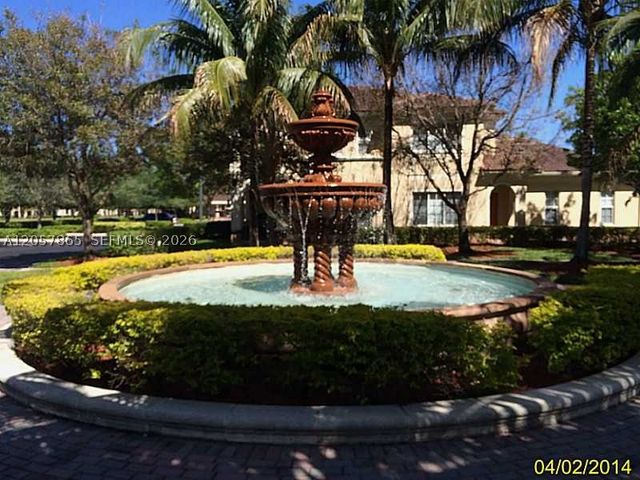 2589 Centergate Dr 202, Miramar, FL 33025