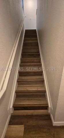 2589 Centergate Dr 202, Miramar, FL 33025