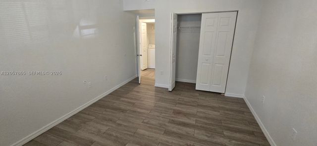 2589 Centergate Dr 202, Miramar, FL 33025