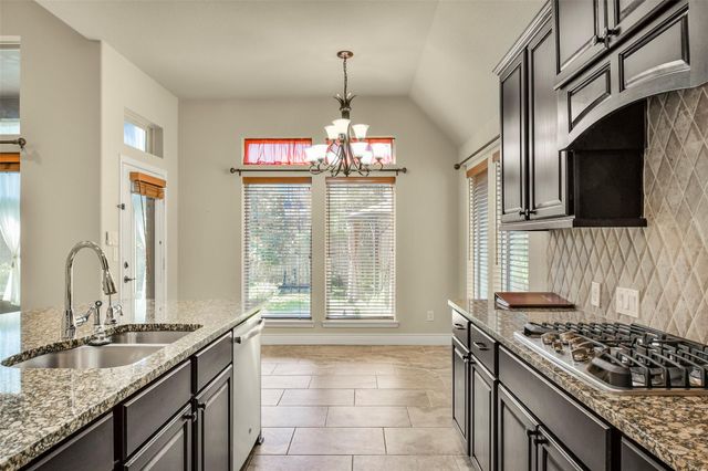 13420 Vintage Trail Lane, Pearland, TX 77584