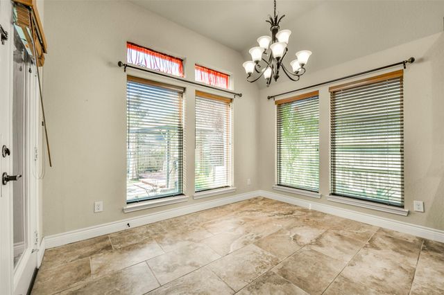 13420 Vintage Trail Lane, Pearland, TX 77584