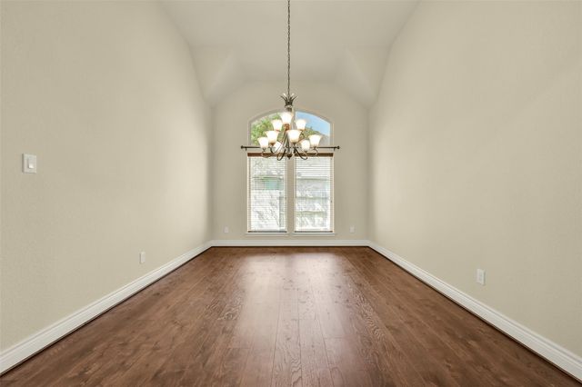 13420 Vintage Trail Lane, Pearland, TX 77584