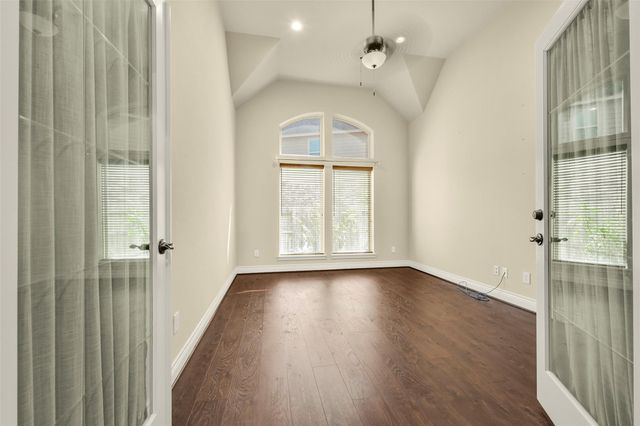 13420 Vintage Trail Lane, Pearland, TX 77584