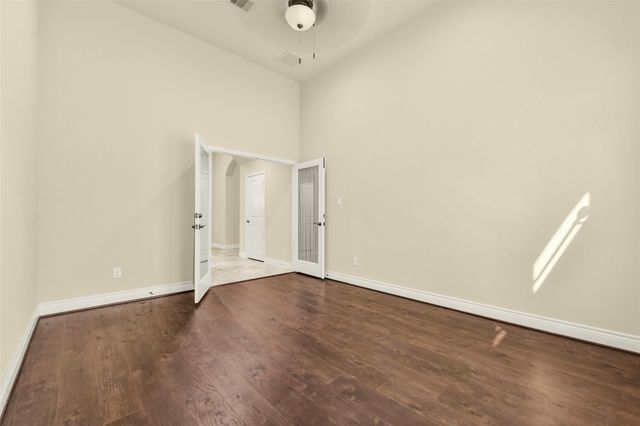 13420 Vintage Trail Lane, Pearland, TX 77584
