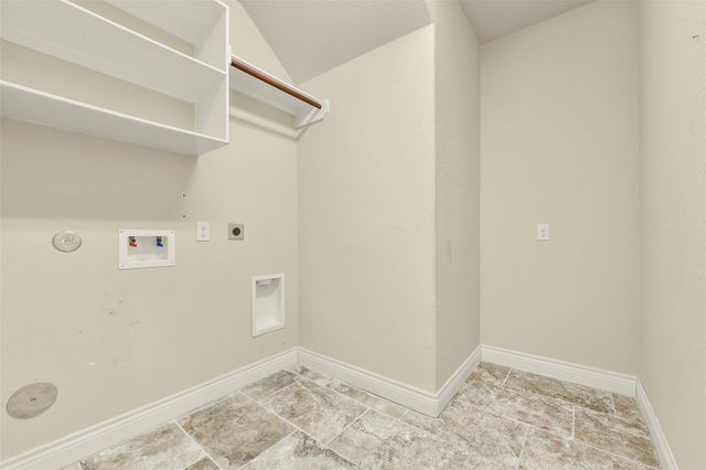 13420 Vintage Trail Lane, Pearland, TX 77584