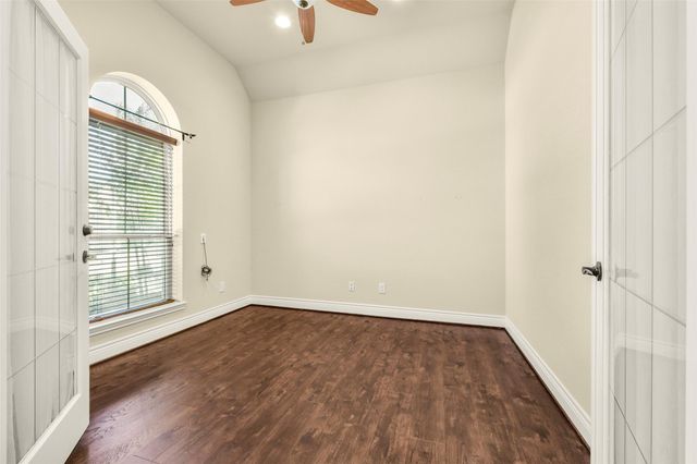 13420 Vintage Trail Lane, Pearland, TX 77584