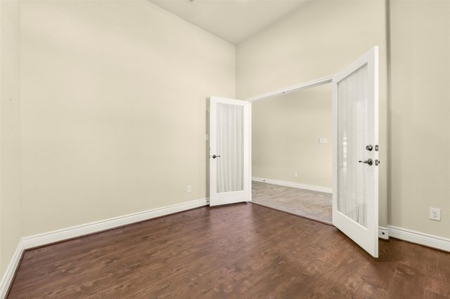 13420 Vintage Trail Lane, Pearland, TX 77584