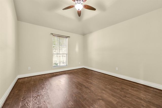 13420 Vintage Trail Lane, Pearland, TX 77584
