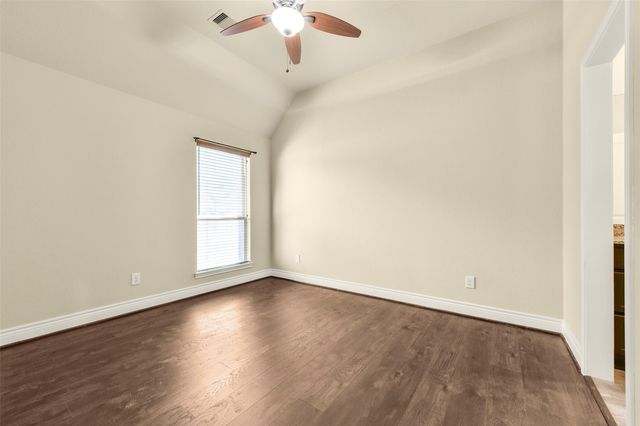 13420 Vintage Trail Lane, Pearland, TX 77584