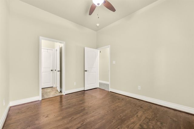 13420 Vintage Trail Lane, Pearland, TX 77584