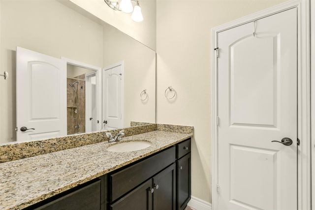 13420 Vintage Trail Lane, Pearland, TX 77584