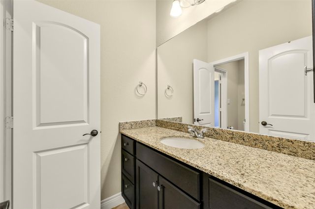 13420 Vintage Trail Lane, Pearland, TX 77584