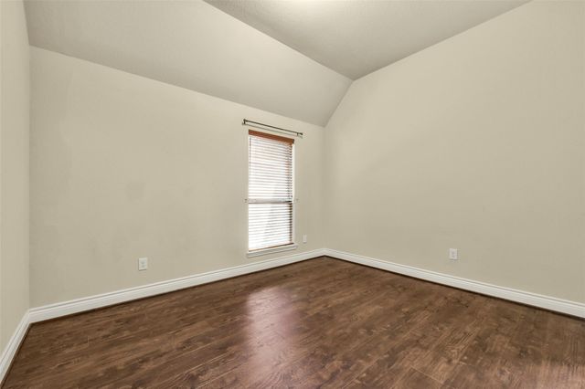 13420 Vintage Trail Lane, Pearland, TX 77584