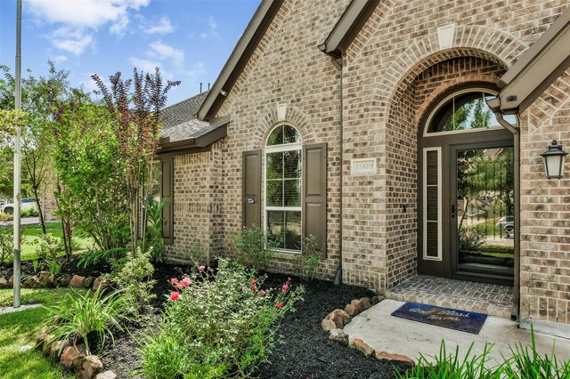 13420 Vintage Trail Lane, Pearland, TX 77584