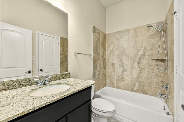 13420 Vintage Trail Lane, Pearland, TX 77584