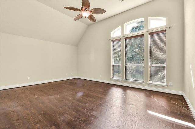 13420 Vintage Trail Lane, Pearland, TX 77584
