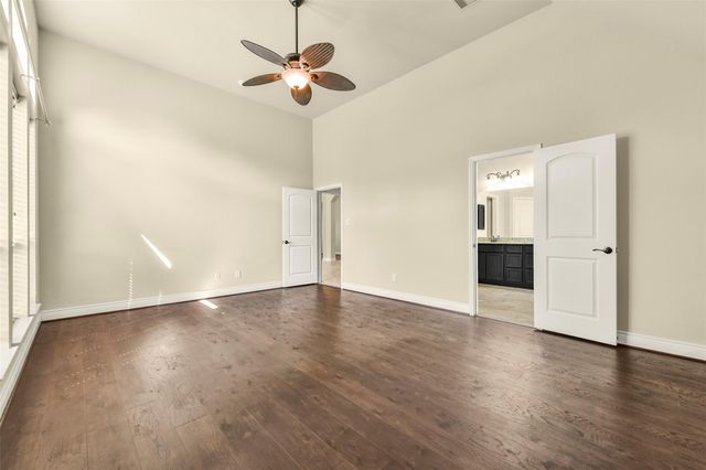 13420 Vintage Trail Lane, Pearland, TX 77584
