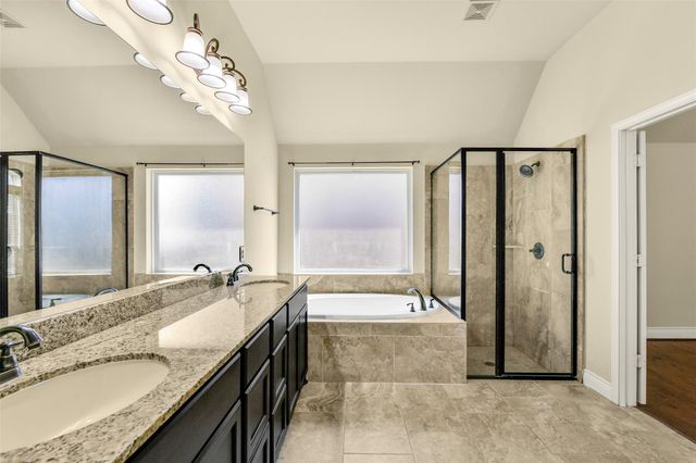 13420 Vintage Trail Lane, Pearland, TX 77584
