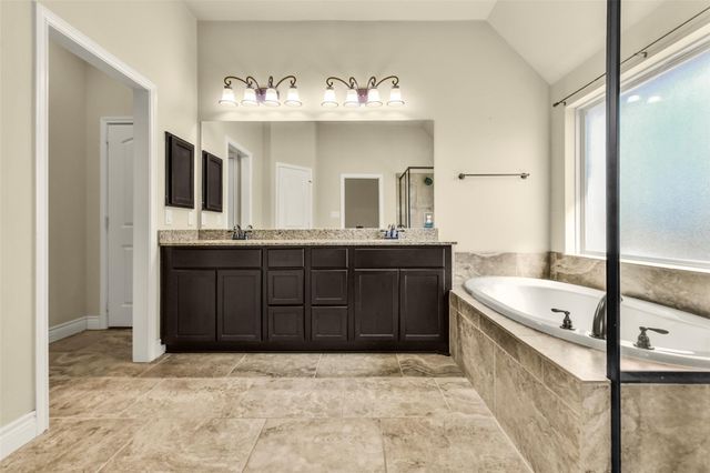 13420 Vintage Trail Lane, Pearland, TX 77584