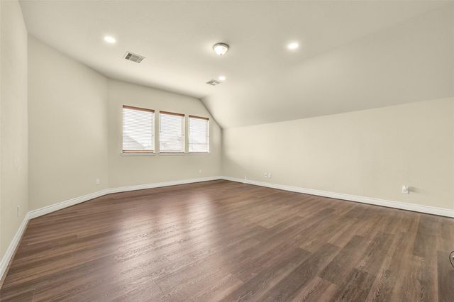 13420 Vintage Trail Lane, Pearland, TX 77584