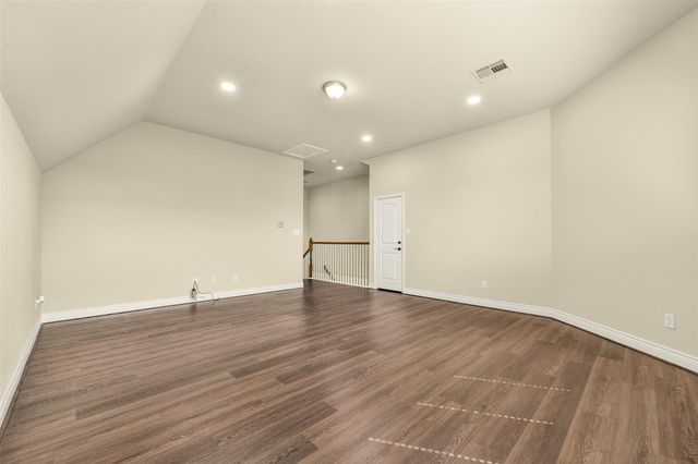 13420 Vintage Trail Lane, Pearland, TX 77584