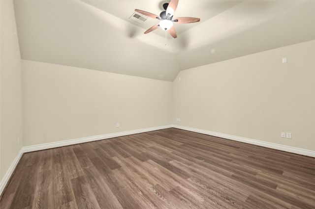 13420 Vintage Trail Lane, Pearland, TX 77584
